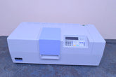 PERKIN ELMER POLARIMETER 341